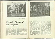 10404.1972.02.pag080-pag081.jpg