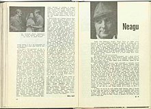 10405.1972.02.pag082-pag083.jpg
