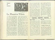 10406.1972.02.pag084-pag085.jpg