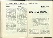 10407.1972.02.pag086-pag087.jpg