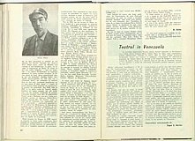 10408.1972.02.pag088-pag089.jpg
