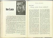 10409.1972.02.pag090-pag091.jpg