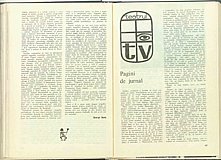 10410.1972.02.pag092-pag093.jpg