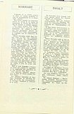 10412.1972.02.pag096.jpg