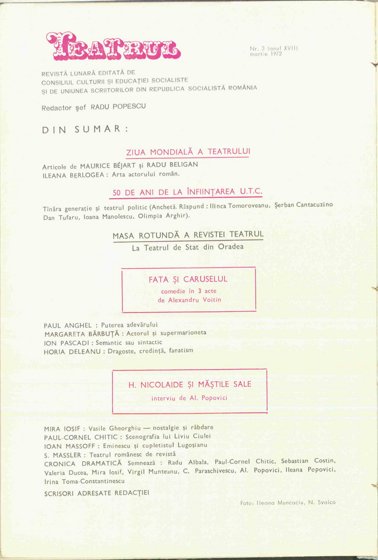 10416.1972.03.coperta2.jpg