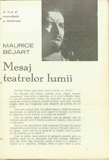 10417.1972.03.pag001.jpg