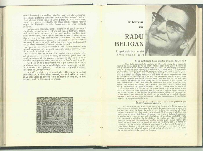 10418.1972.03.pag002-pag003.jpg