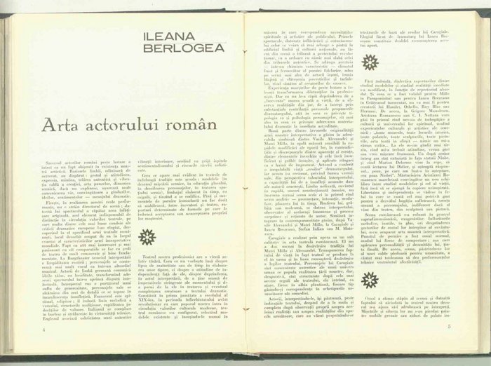 10419.1972.03.pag004-pag005.jpg