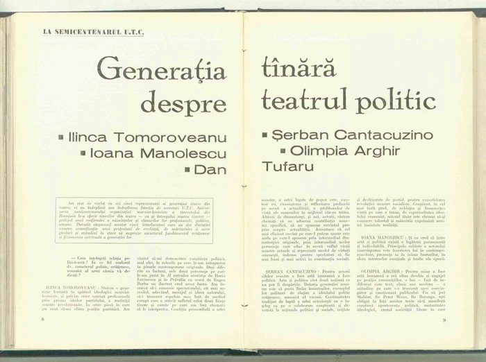 10421.1972.03.pag008-pag009.jpg