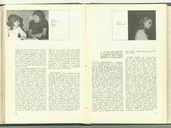 10422.1972.03.pag010-pag011.jpg