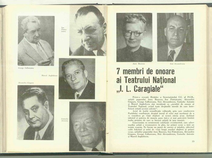 10424.1972.03.pag014-pag015.jpg