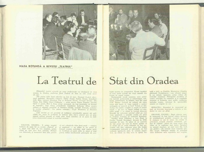 10425.1972.03.pag016-pag017.jpg
