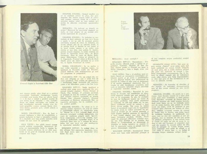 10426.1972.03.pag018-pag019.jpg