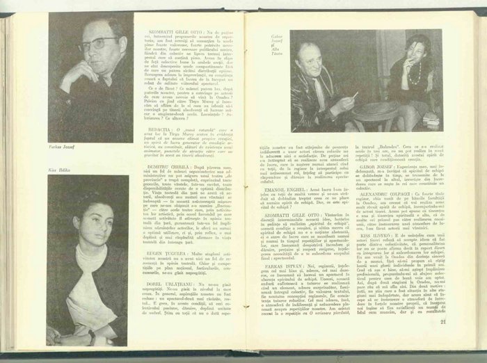 10427.1972.03.pag020-pag021.jpg