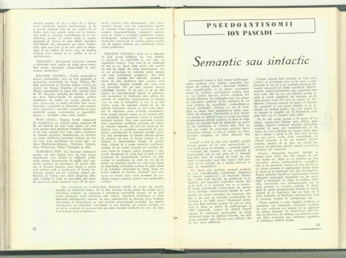 10428.1972.03.pag022-pag023.jpg