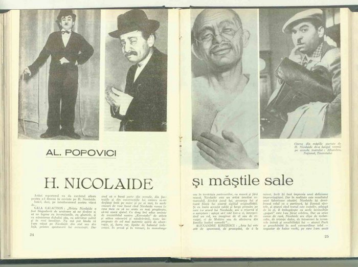 10429.1972.03.pag024-pag025.jpg