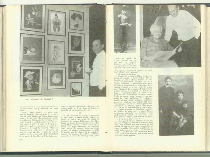 10430.1972.03.pag026-pag027.jpg