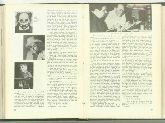 10431.1972.03.pag028-pag029.jpg