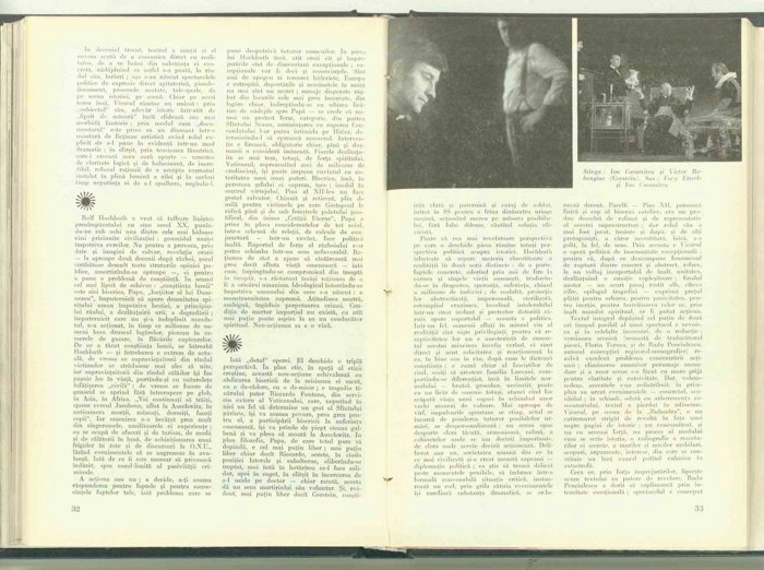 10433.1972.03.pag032-pag033.jpg