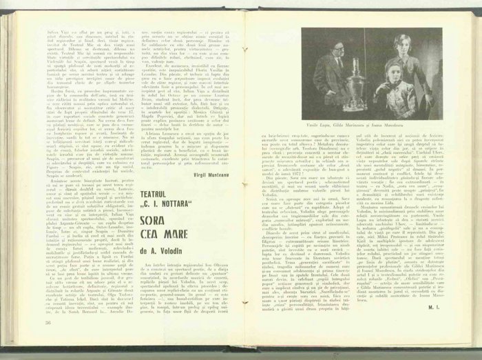 10435.1972.03.pag036-pag037.jpg
