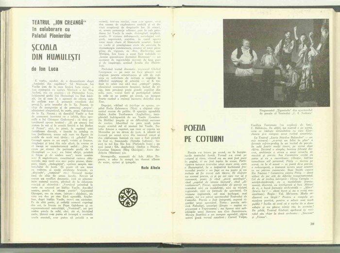 10436.1972.03.pag038-pag039.jpg