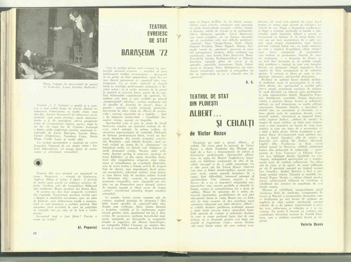 10437.1972.03.pag040-pag041.jpg