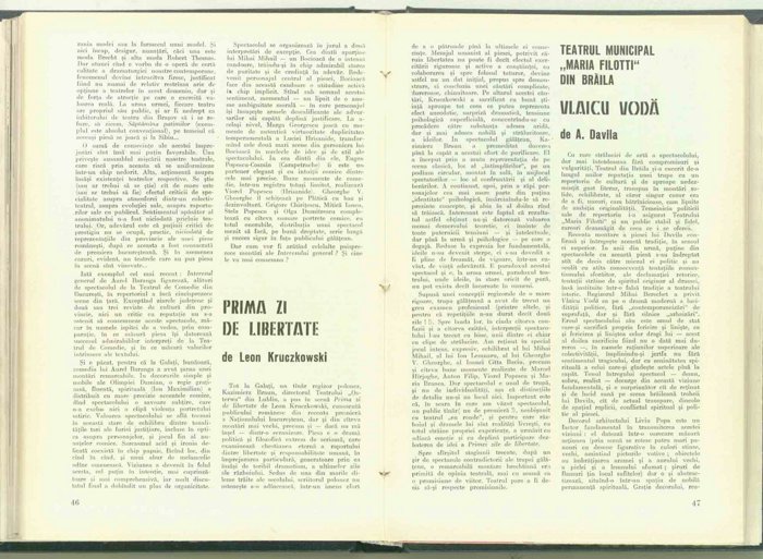 10440.1972.03.pag046-pag047.jpg