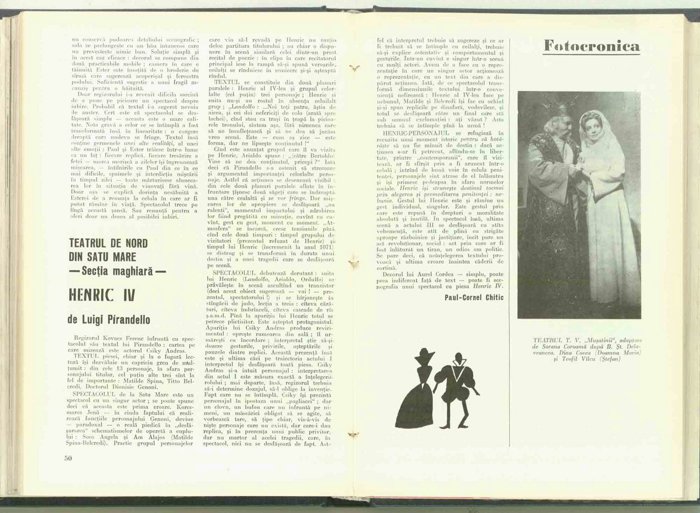 10442.1972.03.pag050-pag051.jpg