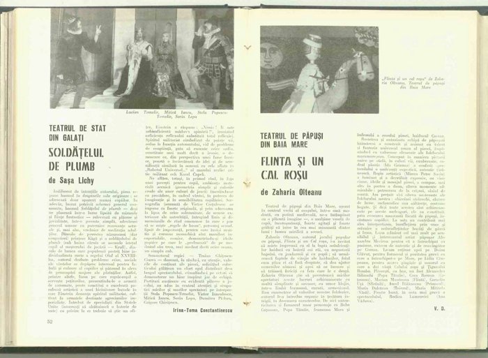 10443.1972.03.pag052-pag053.jpg
