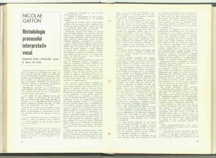 10444.1972.03.pag054-pag055.jpg
