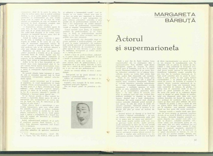 10445.1972.03.pag056-pag057.jpg