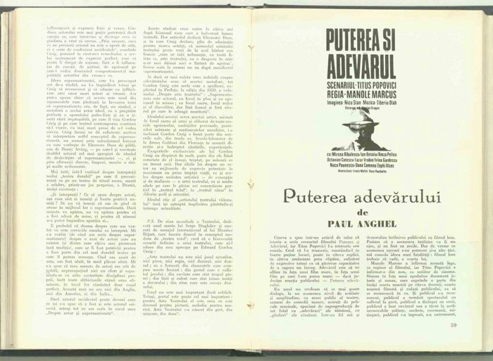 10446.1972.03.pag058-pag059.jpg
