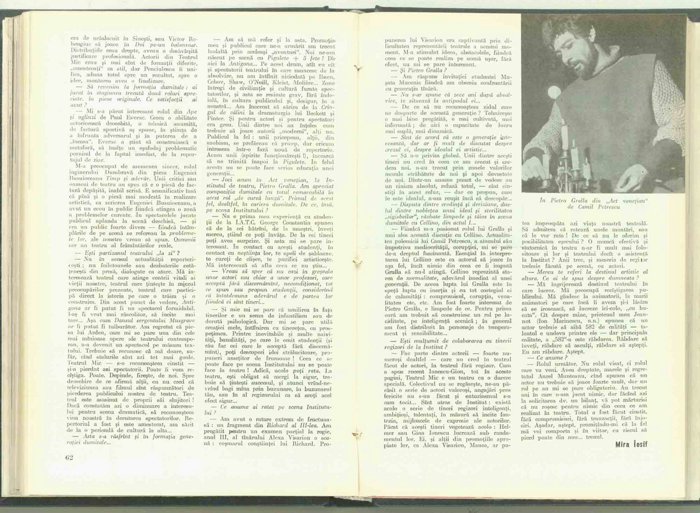 10448.1972.03.pag062-pag063.jpg