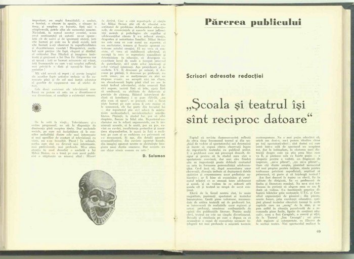 10451.1972.03.pag068-pag069.jpg