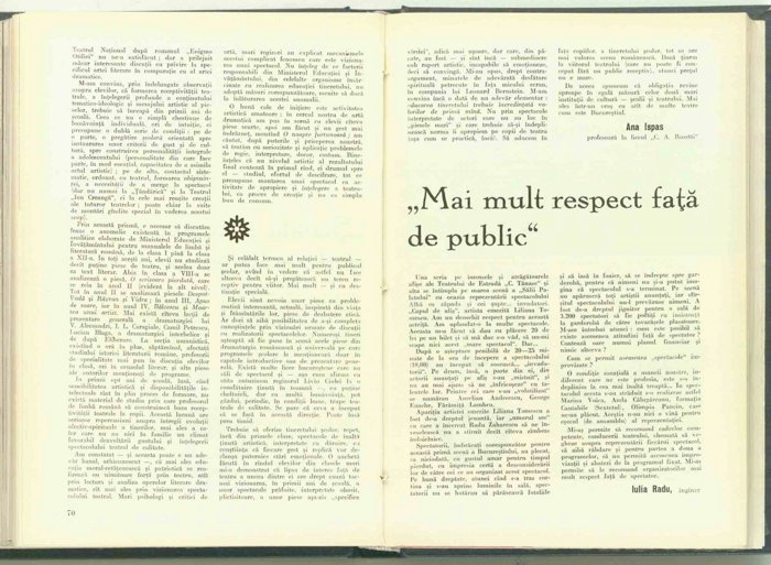 10452.1972.03.pag070-pag071.jpg