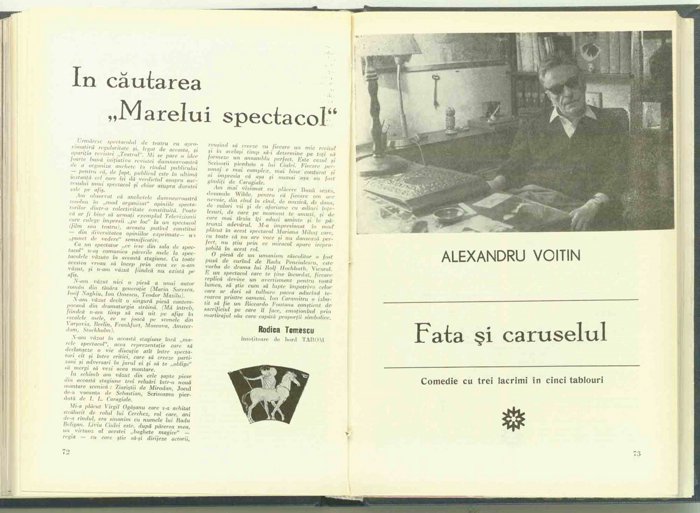 10453.1972.03.pag072-pag073.jpg