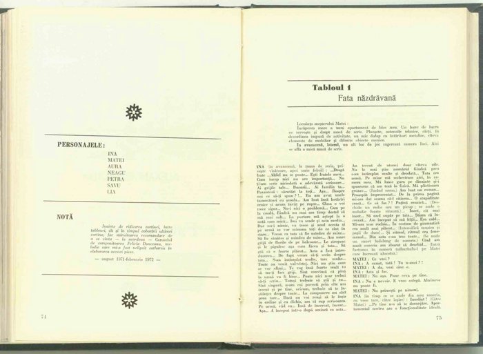 10454.1972.03.pag074-pag075.jpg