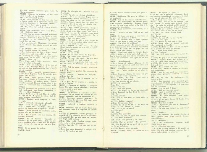 10455.1972.03.pag076-pag077.jpg