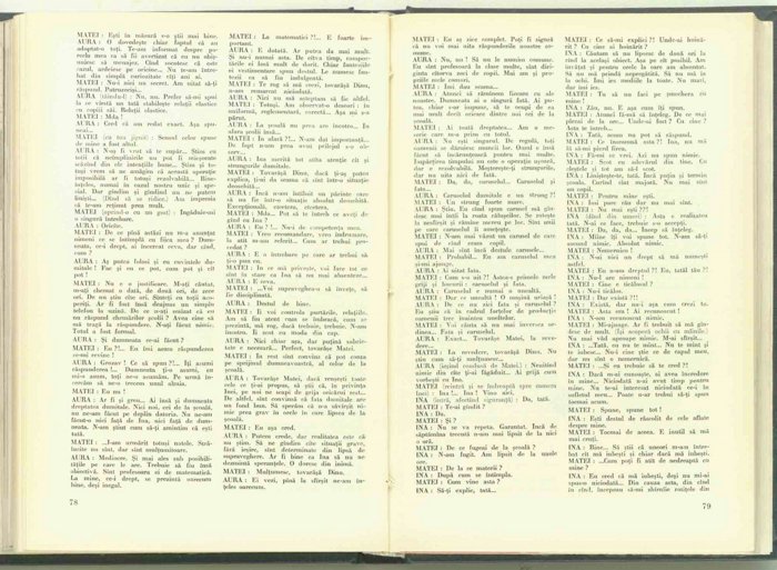10456.1972.03.pag078-pag079.jpg