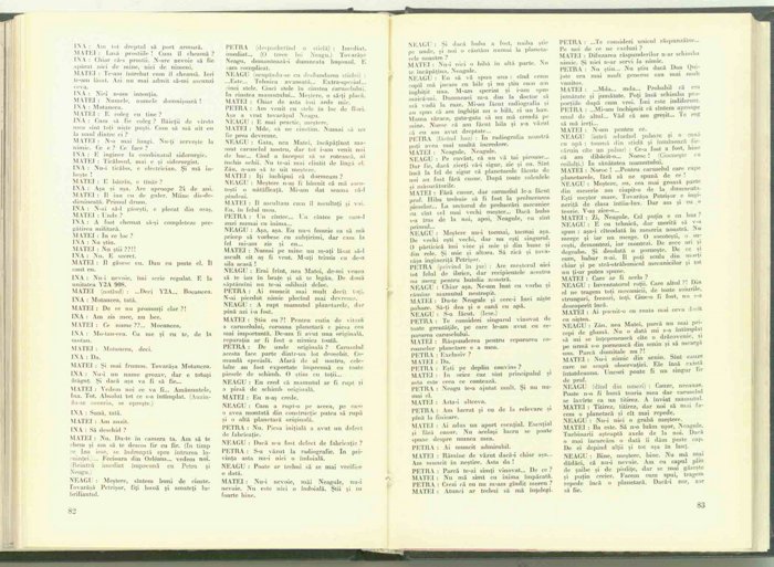 10458.1972.03.pag082-pag083.jpg