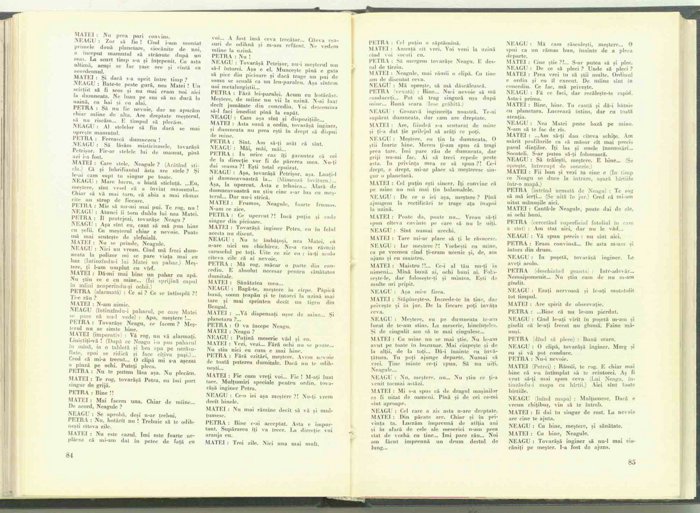 10459.1972.03.pag084-pag085.jpg