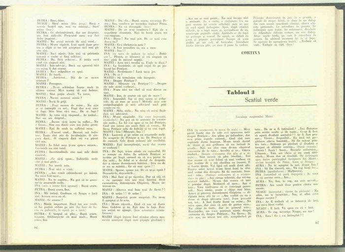 10460.1972.03.pag086-pag087.jpg