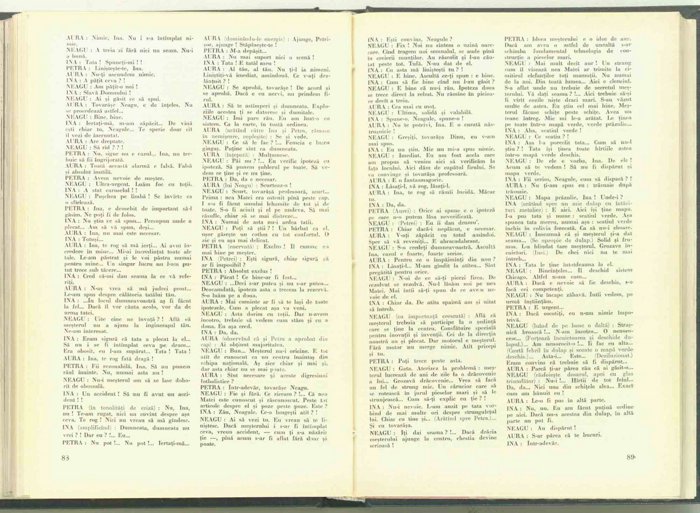 10461.1972.03.pag088-pag089.jpg