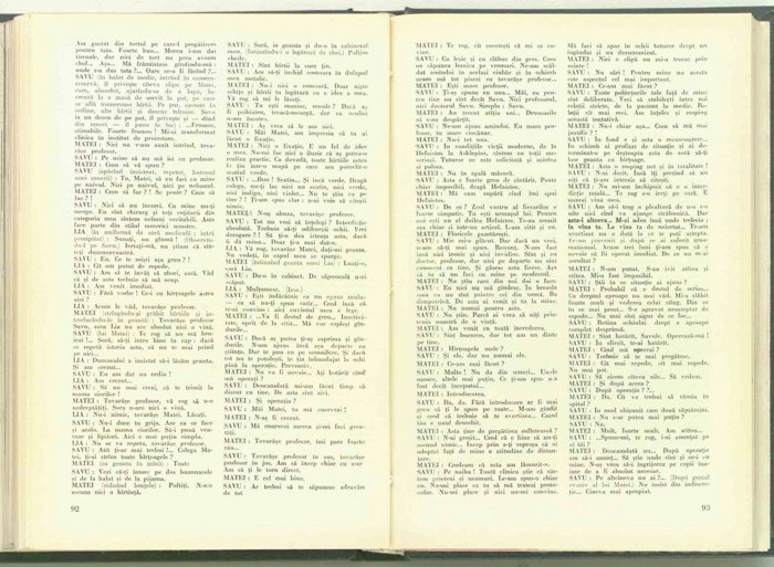 10463.1972.03.pag092-pag093.jpg