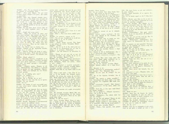10464.1972.03.pag094-pag095.jpg