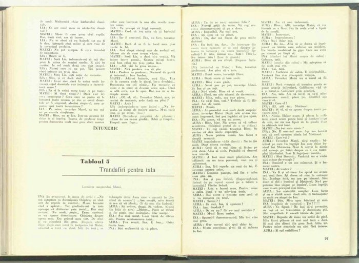 10465.1972.03.pag096-pag097.jpg