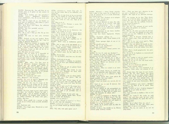 10466.1972.03.pag098-pag099.jpg