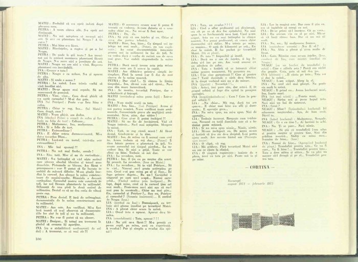10467.1972.03.pag100-pag101.jpg