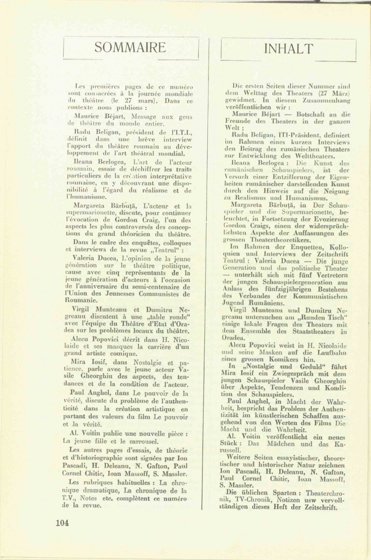 10469.1972.03.pag104.jpg