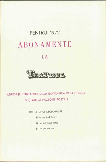 10470.1972.03.coperta3.jpg